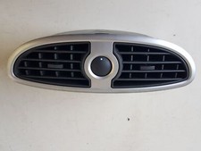 DIFFUSORE BOCCHETTE ARIA CENTRALE RENAULT CLIO 1.2 B 55KW 2010