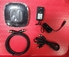 Belkin SongStream BT HD