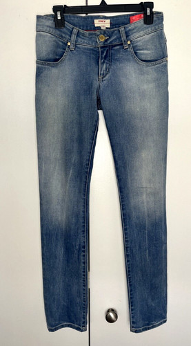 Jeans design met - design,