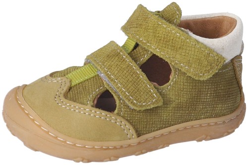 Ricosta pepino ebi bambini - bambini, |