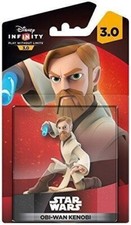 Disney Infinity 3.0: Star Wars