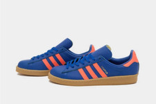 Adidas Originals Campus anni