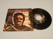 GIORGIO MORODER - FROM HERE TO ETERNITY / UTOPIA - DURIUM DE 2951
