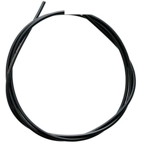 Tuo idraulico shimano - idraulico, sm-bh59