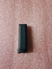 Mini registratore audio - registratore,