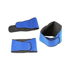 Fascia cintura supporto