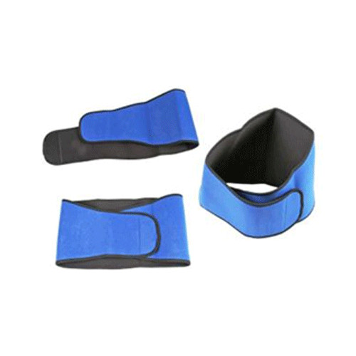 Fascia cintura supporto