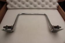 Supporto Acer Aspire Z5610