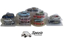 SOLIDO HACHETTE SCEGLI DAL