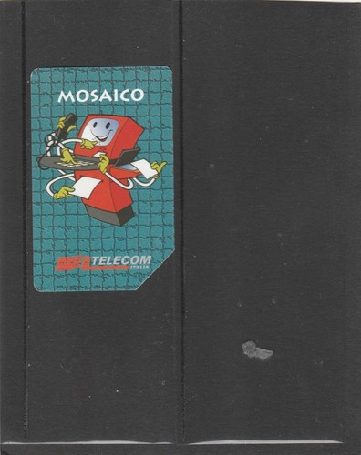 Varie carte telefoniche - carte,