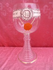 Bello, Vecchio, Grande Vino