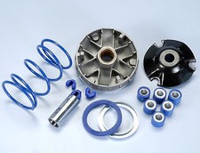 VARIATORE POLINI HI-SPEED