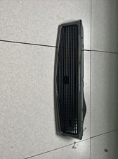Griglia radiatore lancia 10 - griglia,