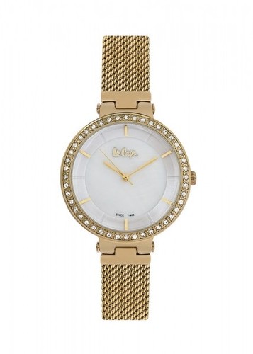 Orologio lee cooper - orologio, lee-cooper