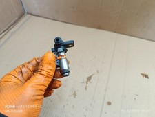 Iniettore per malaguti - per,
