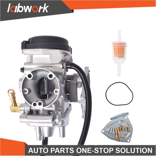 Labwork carburetor for - labwork,