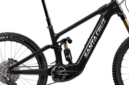 Kit cuscinetti telaio santa - cuscinetti, |