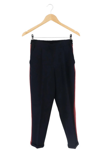Pantaloni jogging donna - jogging,