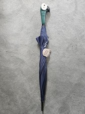 Ombrello Paladone Mary Poppins