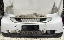 MUSATA COMPLETA PER SMART