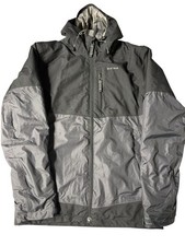 Decathlon Quechua  SH500 Men's