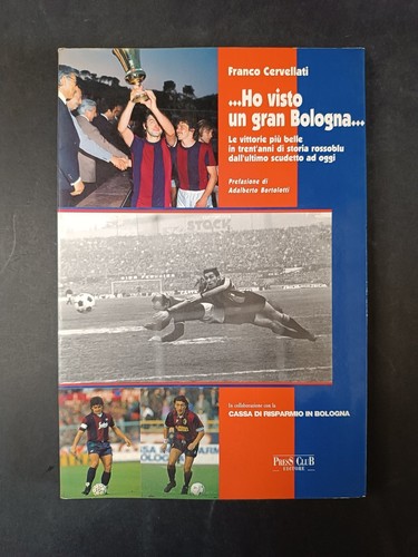 Libro visto un - visto,