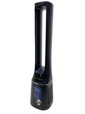 Ventilatore a colonna Midea