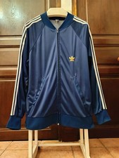 Adidas vintage ventex veste - vintage,