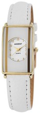 Orologio donna akzent - da,