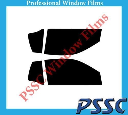Pellicola oscurante vetri auto - vetri,