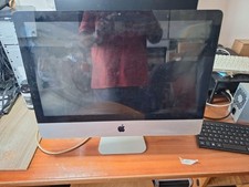Imac A1311 non funzionante