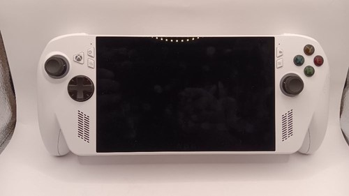 Asus rc73ya portatile - asus,