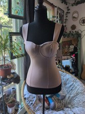 Intimissimi Women's Bustier