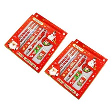  Set di 2 articoli di