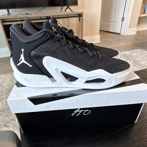 Jordan air tatum tb - jordan,