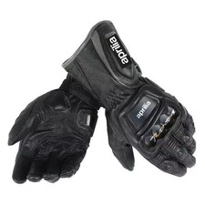 Aprilia corsa uomo guanti - aprilia,