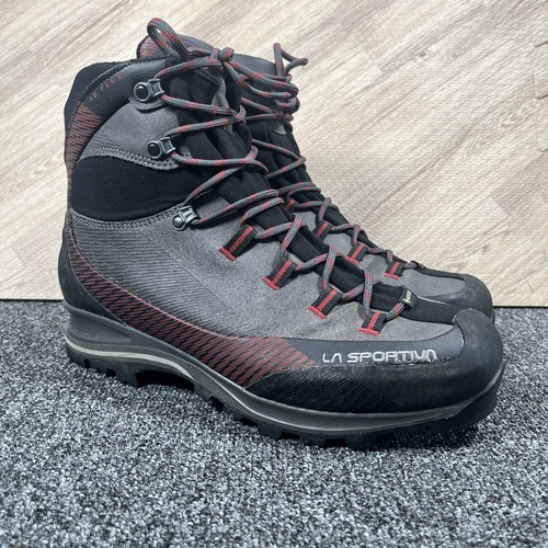 Stivali sportiva trango trk - sportiva,