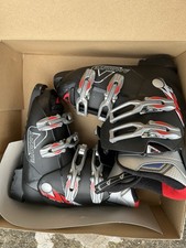 Scarponi Sci Dolomite JT 4 AF