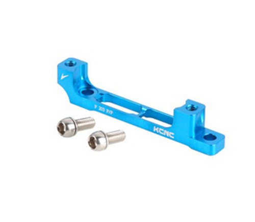 Adaptateur frein disque - adaptateur,