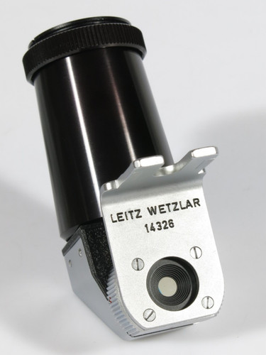 Prl leica leitz wetzlar - leica,