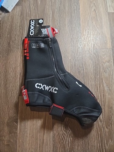 Copri scarpe ciclismo cxwxc - scarpe,