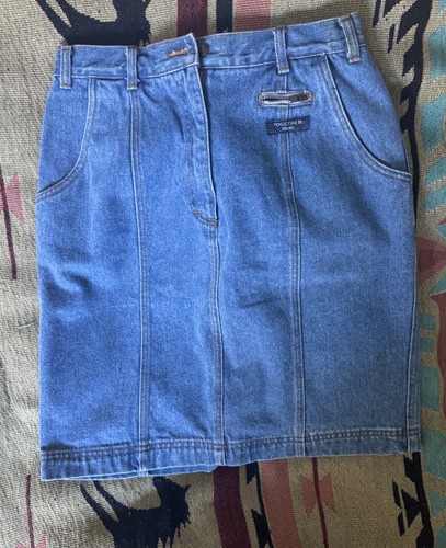 Gonna dritta vintage - , together
