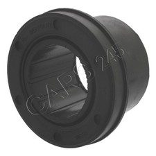 FEBI Supporto Manubrio Assale