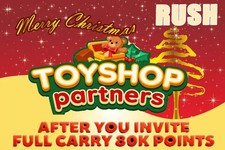 Mono_Poly_Go Tipo di Slot di