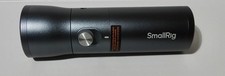 SMALLRIG RF 10C Mini faretto