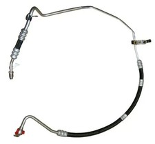 Tubo idroguida alfa romeo 159