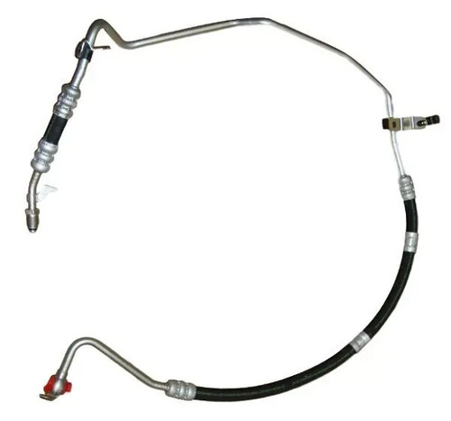 Tubo idroguida alfa romeo 159