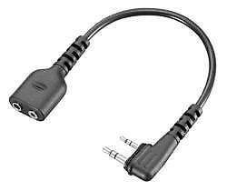 Icom opc 2144 cavo - icom, opc-2144