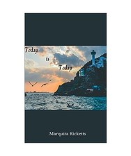 Today is Today, Marquita