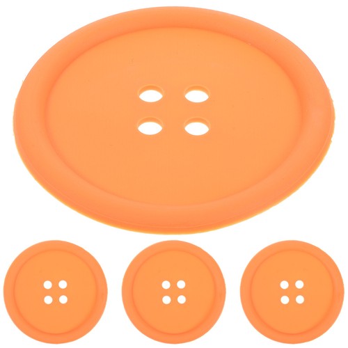 Pezzi pacco pulsante - , 4